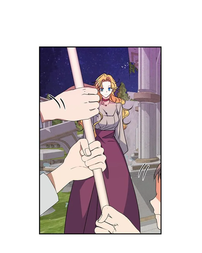 Read My Gently Raised Beast (en) Manga Online