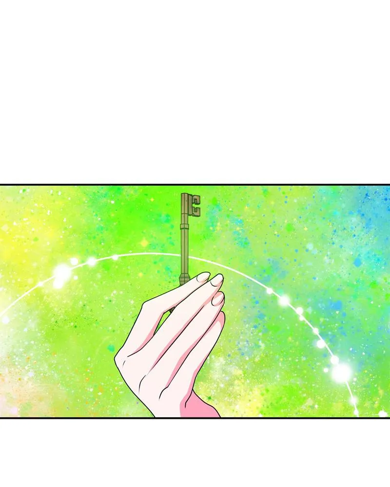Read My Gently Raised Beast (en) Manga Online