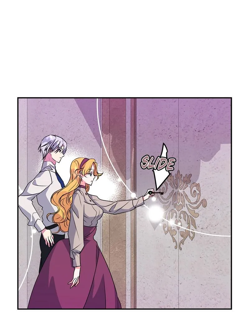 Read My Gently Raised Beast (en) Manga Online