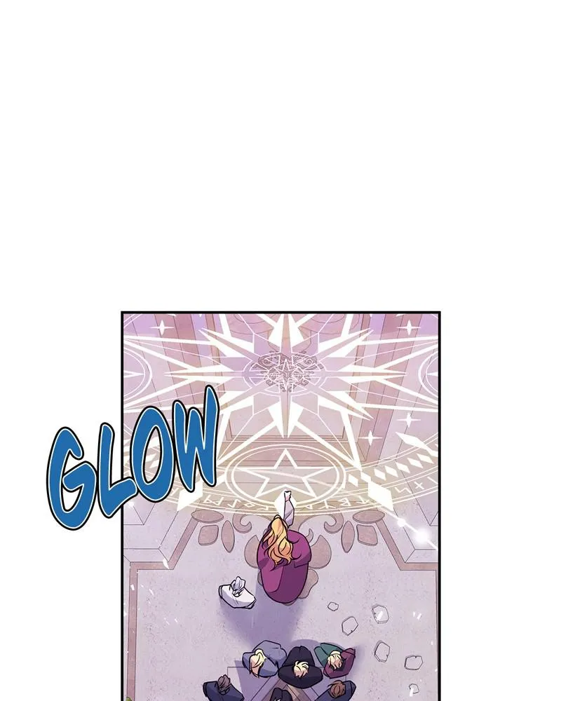 Read My Gently Raised Beast (en) Manga Online
