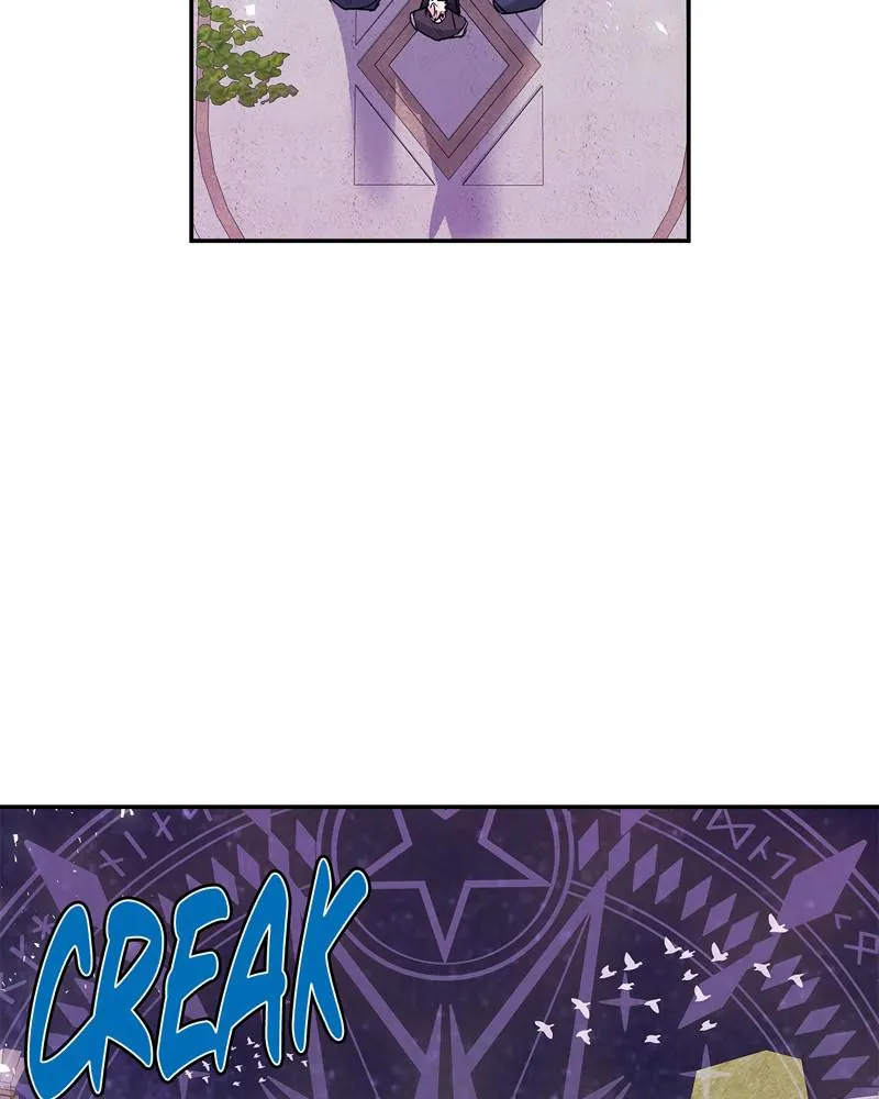 Read My Gently Raised Beast (en) Manga Online