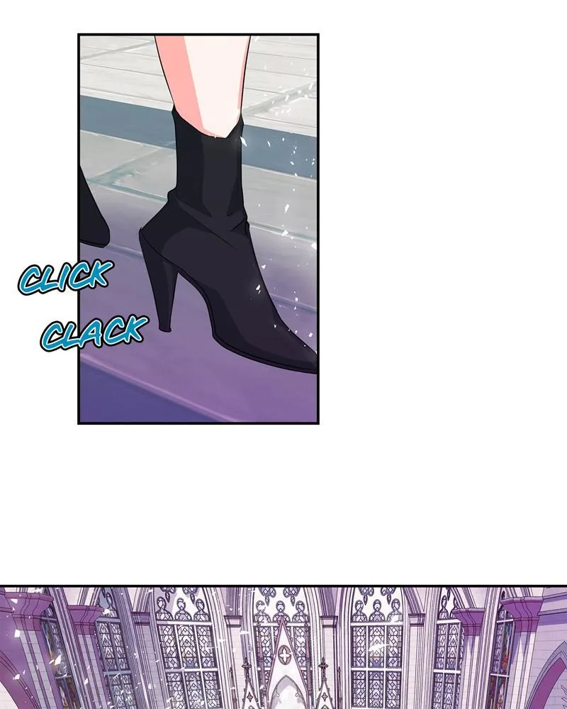 Read My Gently Raised Beast (en) Manga Online