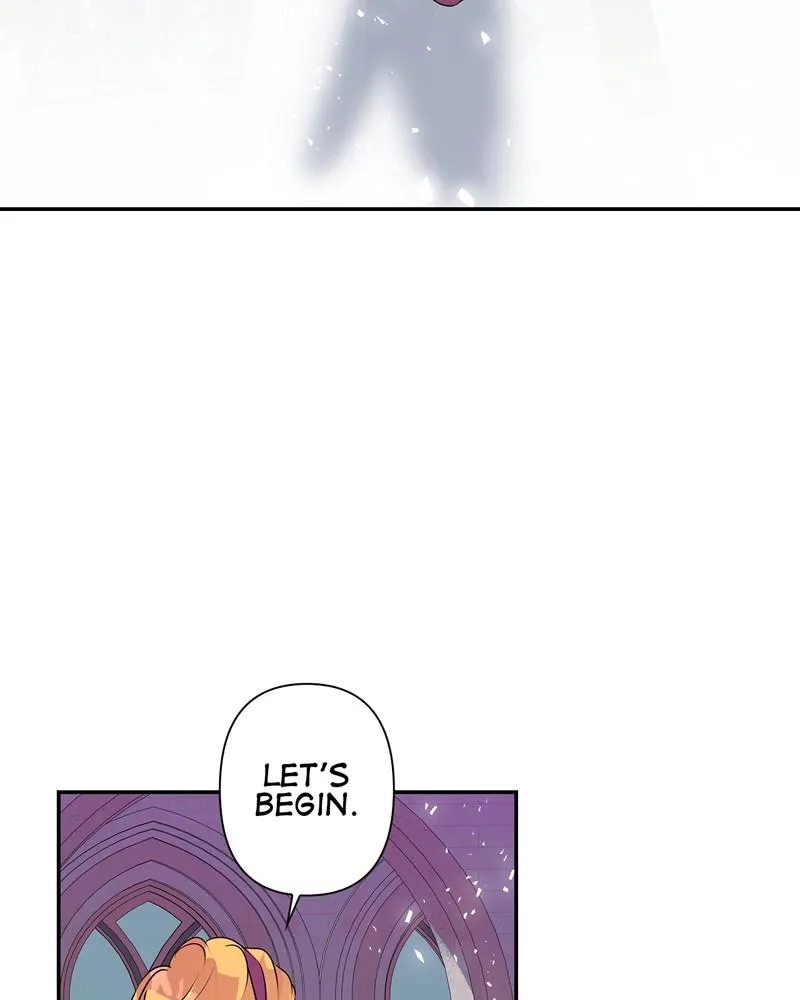Read My Gently Raised Beast (en) Manga Online