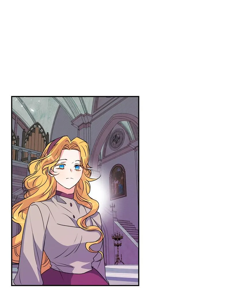 Read My Gently Raised Beast (en) Manga Online