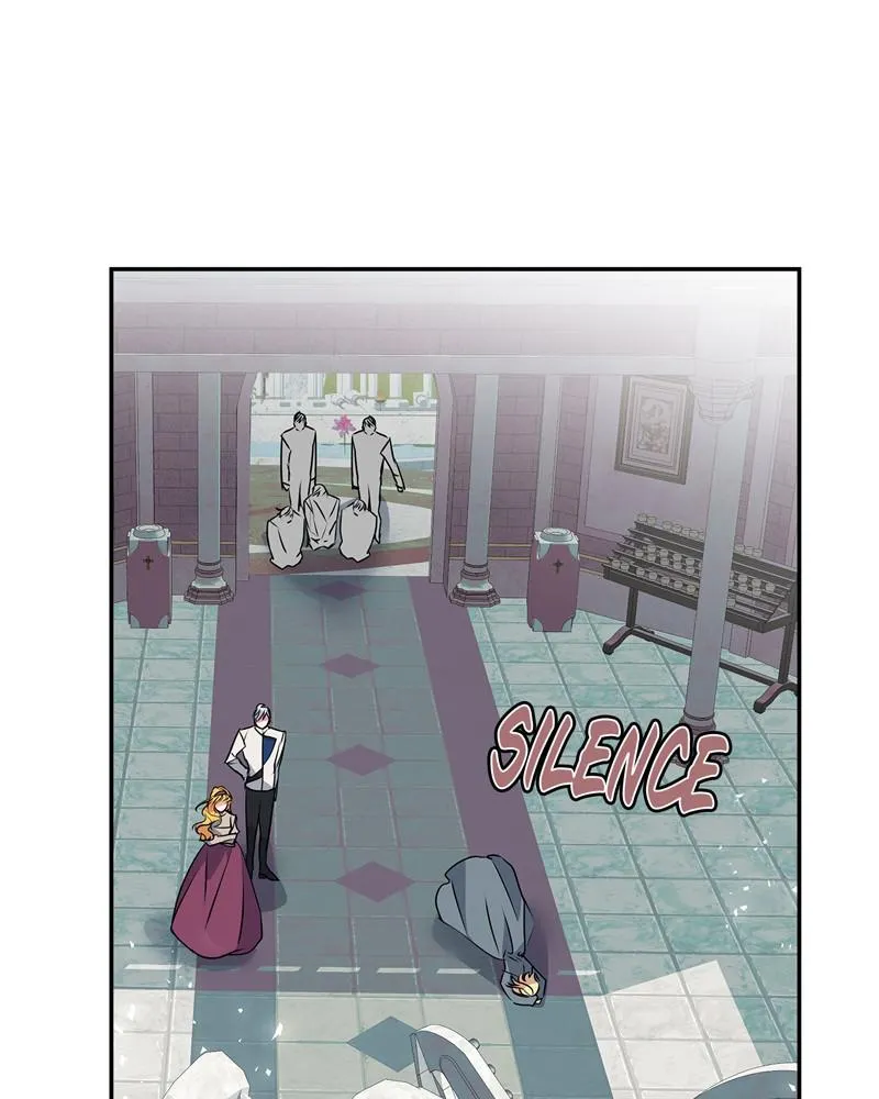 Read My Gently Raised Beast (en) Manga Online