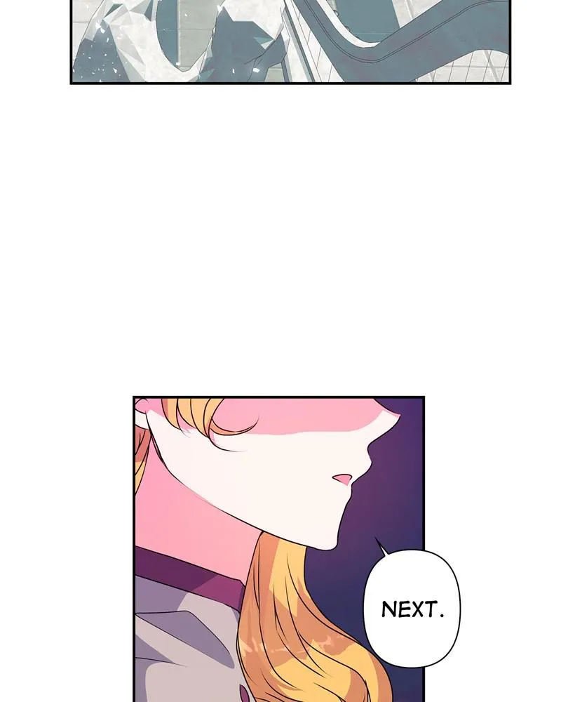 Read My Gently Raised Beast (en) Manga Online