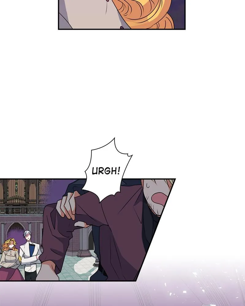 Read My Gently Raised Beast (en) Manga Online