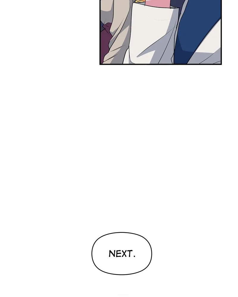 Read My Gently Raised Beast (en) Manga Online