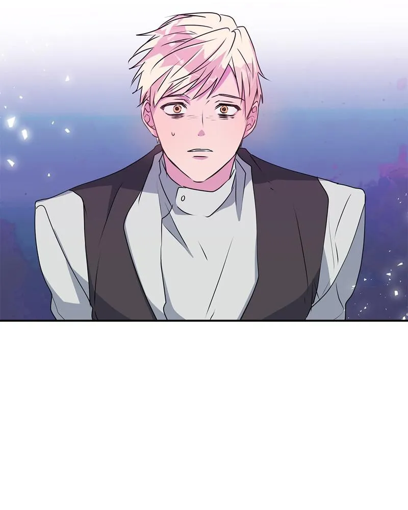 Read My Gently Raised Beast (en) Manga Online