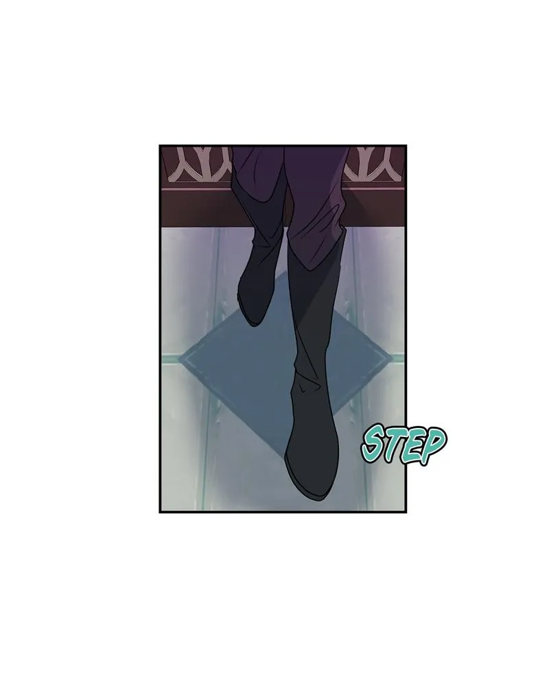 Read My Gently Raised Beast (en) Manga Online