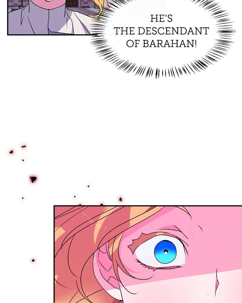 Read My Gently Raised Beast (en) Manga Online