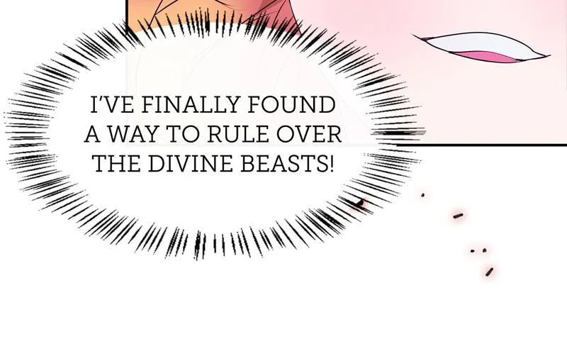 Read My Gently Raised Beast (en) Manga Online