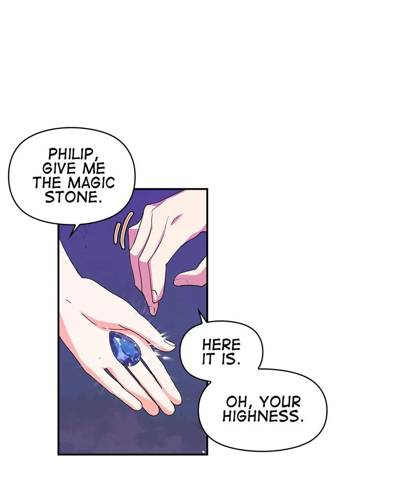 Read My Gently Raised Beast (en) Manga Online