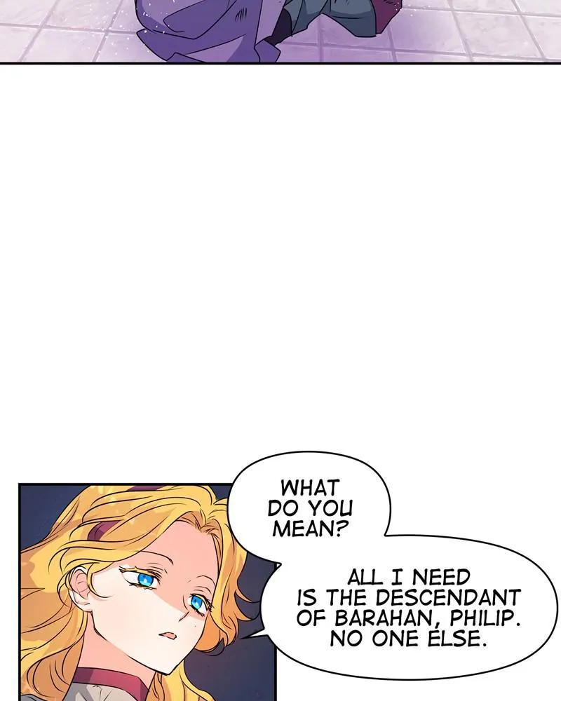 Read My Gently Raised Beast (en) Manga Online