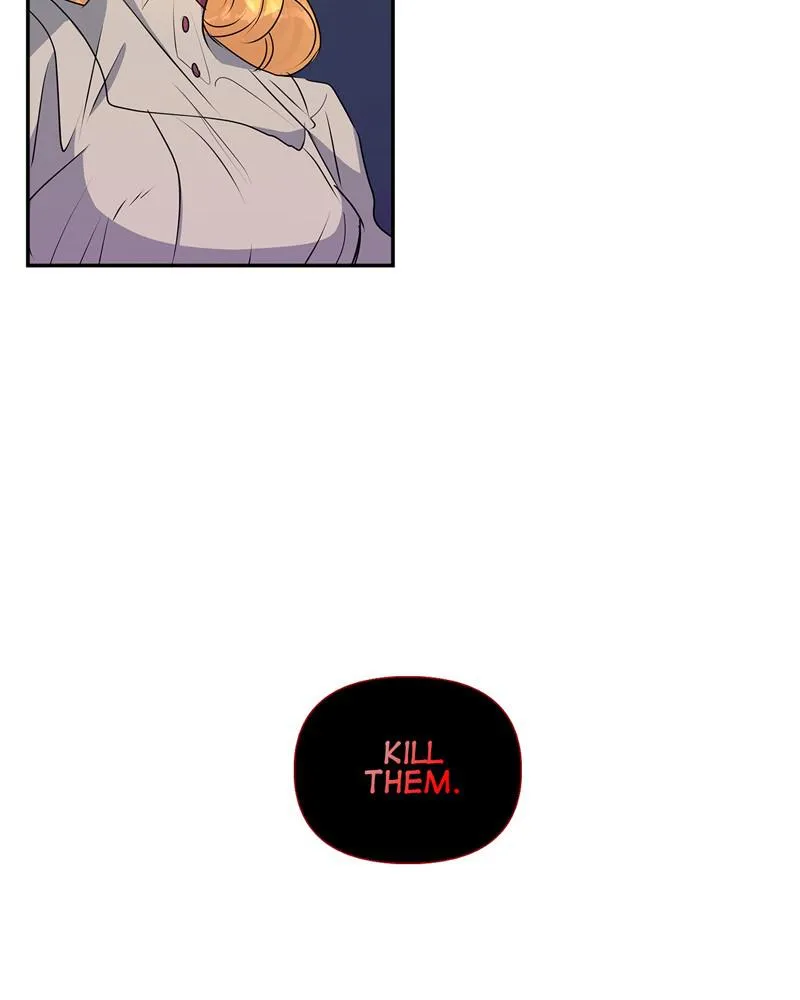 Read My Gently Raised Beast (en) Manga Online