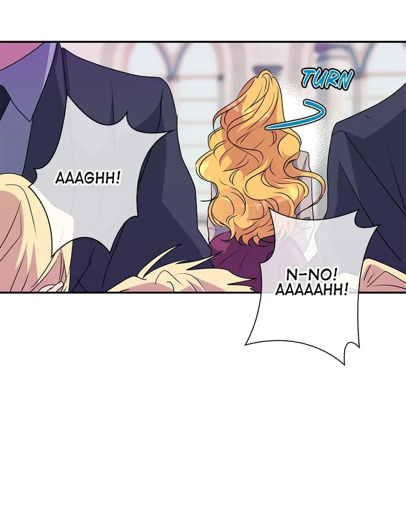 Read My Gently Raised Beast (en) Manga Online