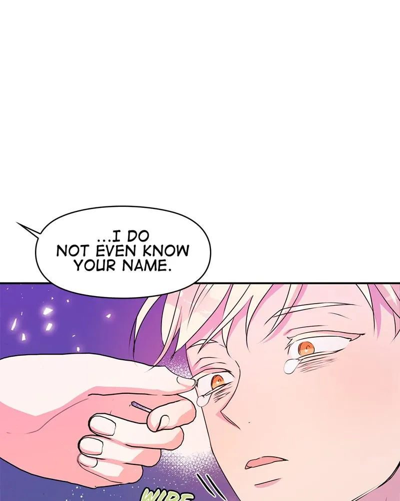 Read My Gently Raised Beast (en) Manga Online