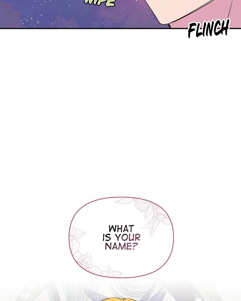 Read My Gently Raised Beast (en) Manga Online