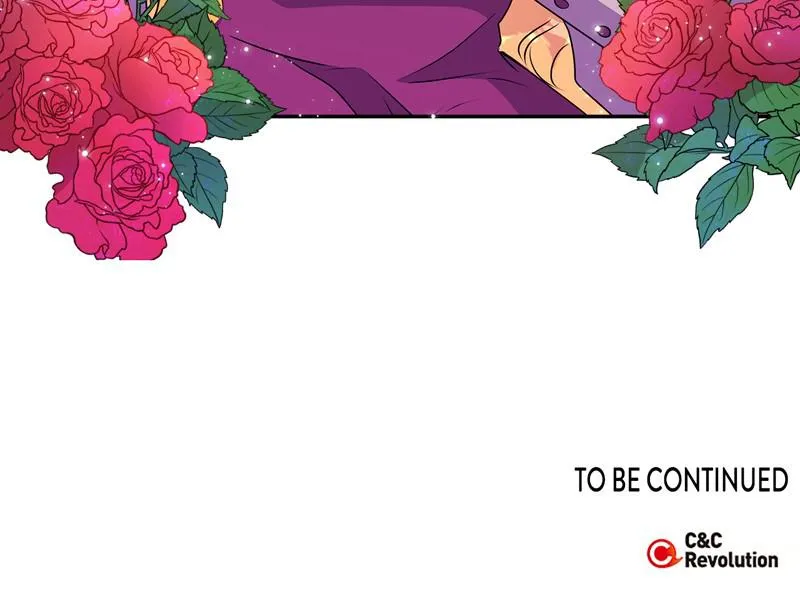 Read My Gently Raised Beast (en) Manga Online