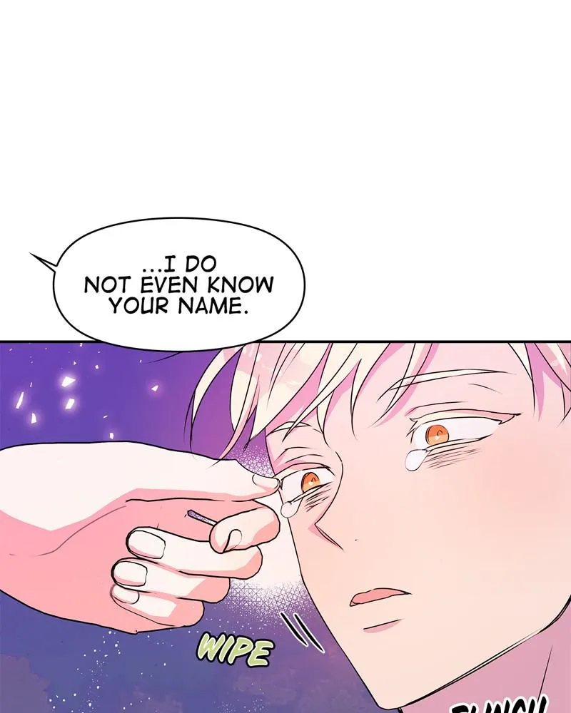 Read My Gently Raised Beast (en) Manga Online
