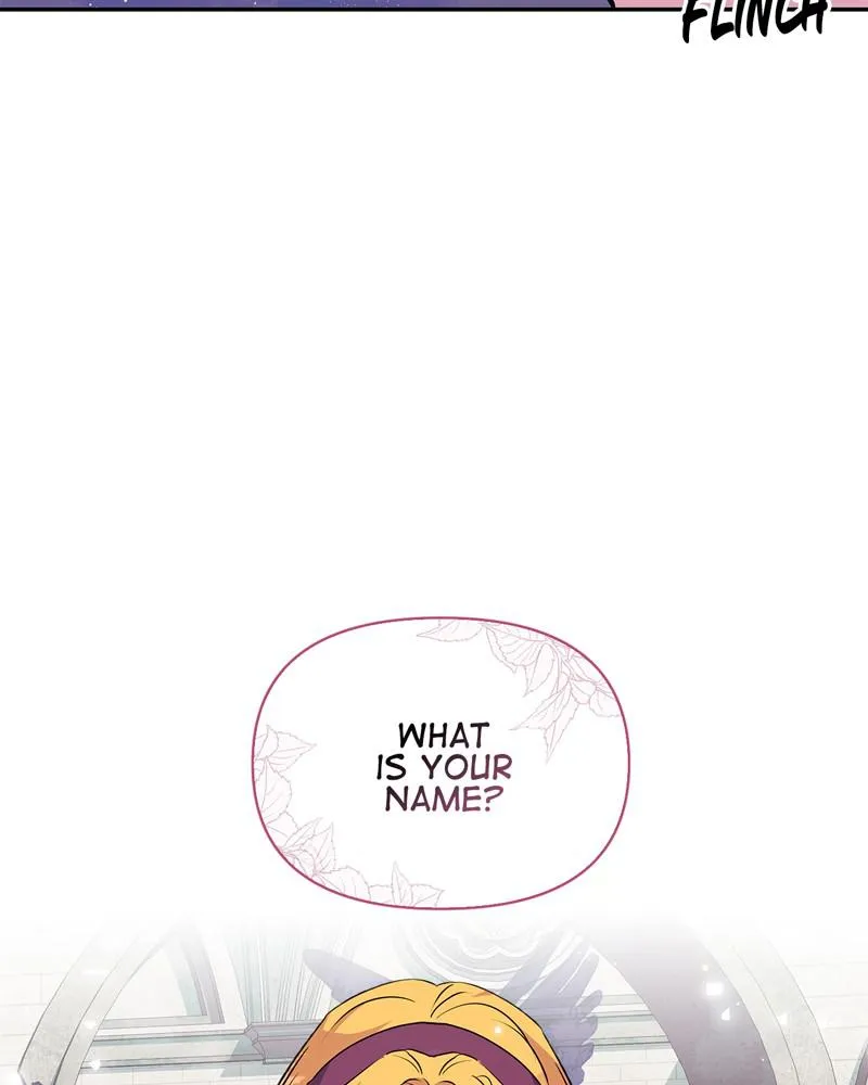 Read My Gently Raised Beast (en) Manga Online