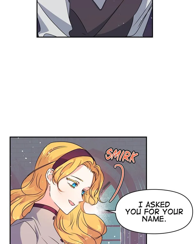 Read My Gently Raised Beast (en) Manga Online