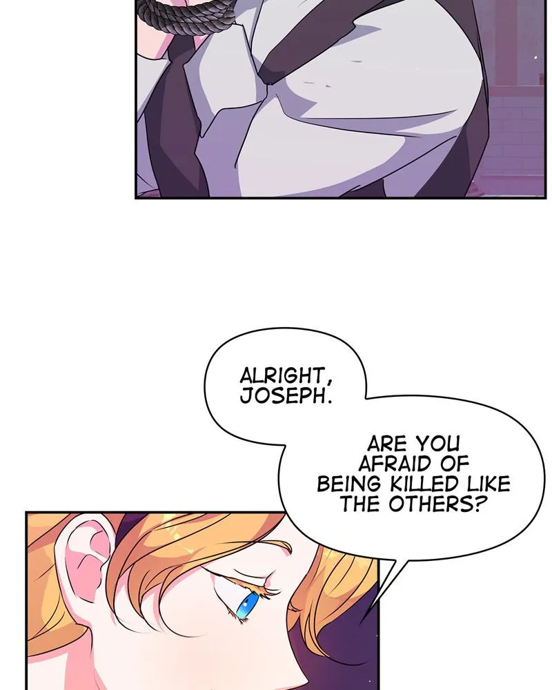 Read My Gently Raised Beast (en) Manga Online