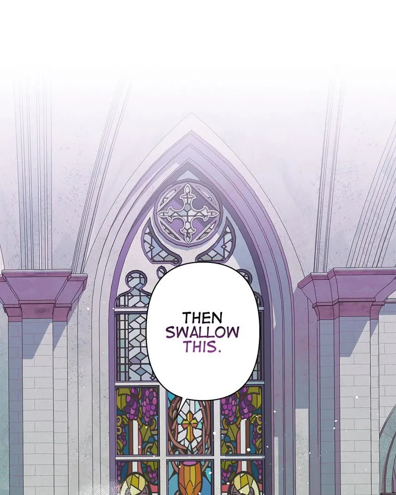 Read My Gently Raised Beast (en) Manga Online