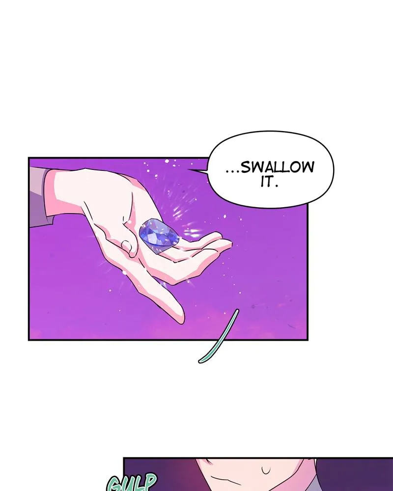 Read My Gently Raised Beast (en) Manga Online