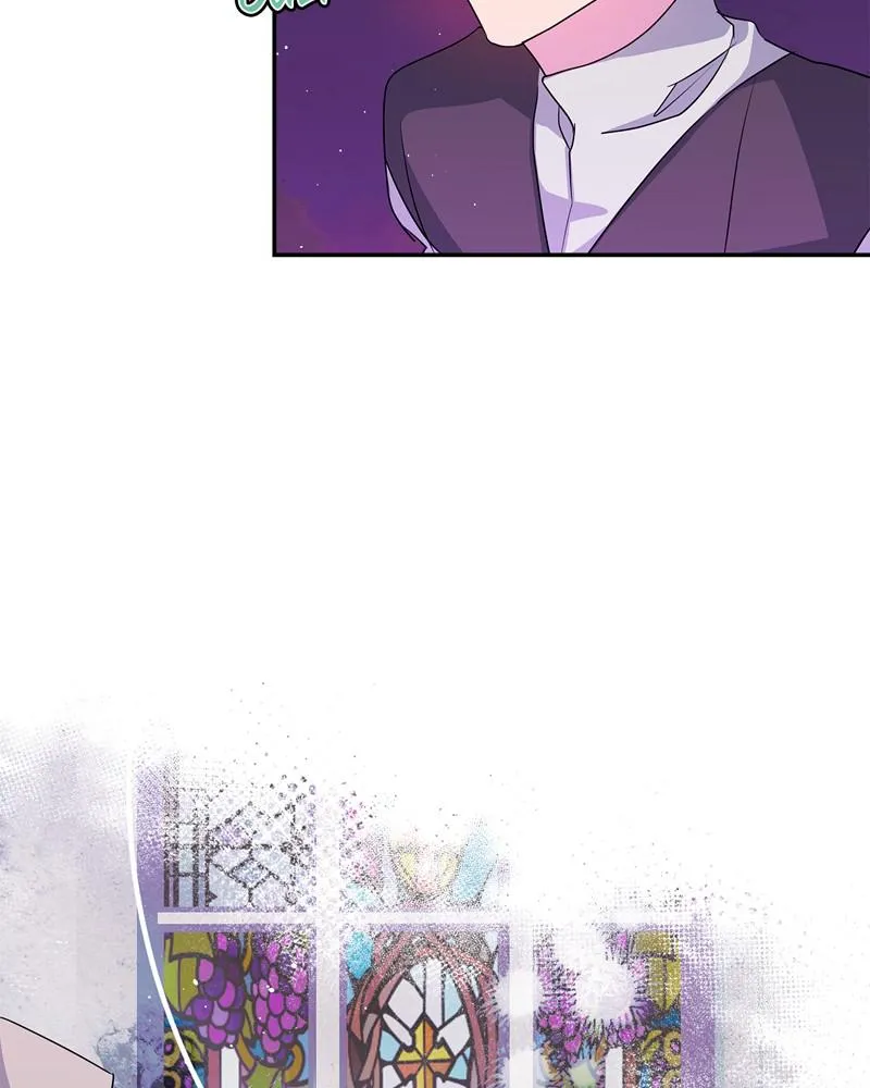 Read My Gently Raised Beast (en) Manga Online