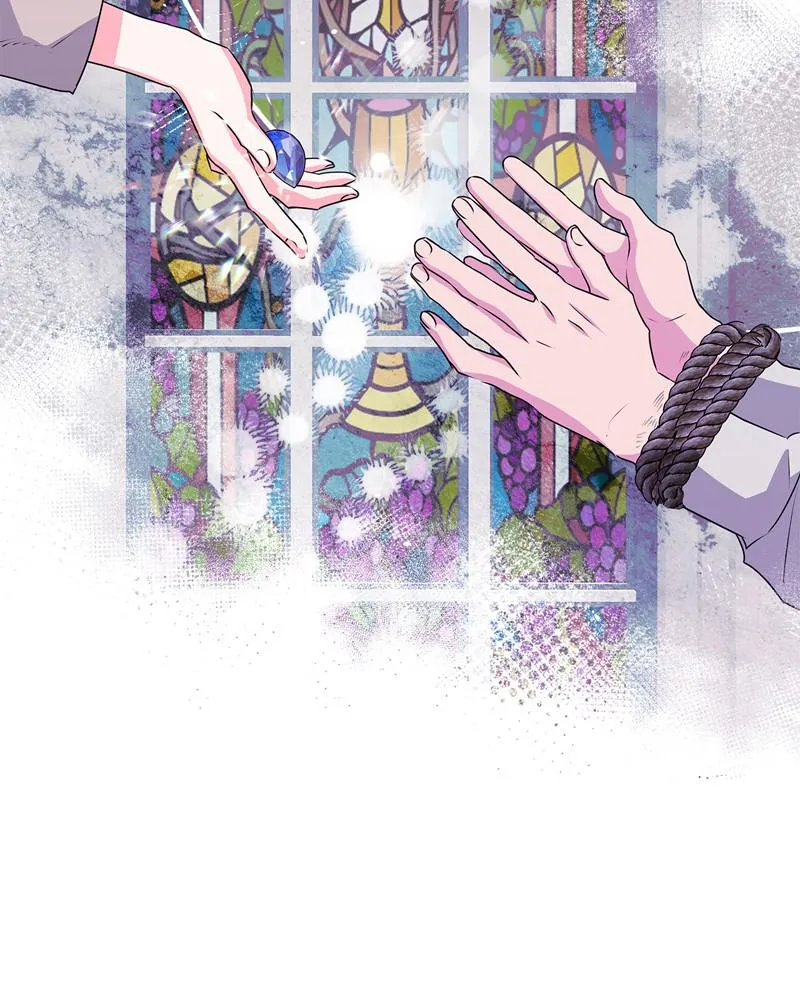 Read My Gently Raised Beast (en) Manga Online