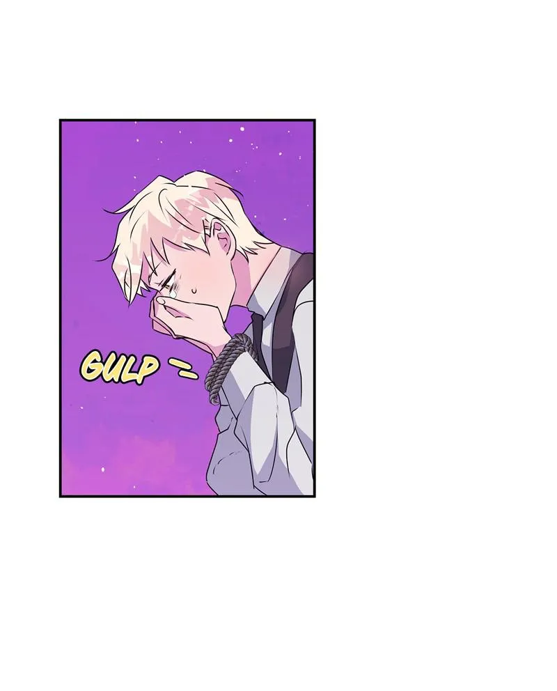 Read My Gently Raised Beast (en) Manga Online