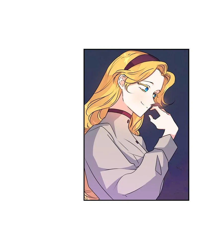 Read My Gently Raised Beast (en) Manga Online