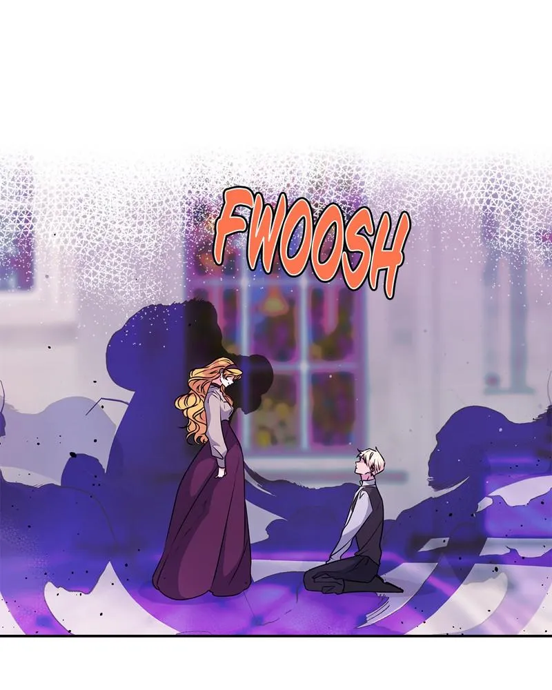Read My Gently Raised Beast (en) Manga Online