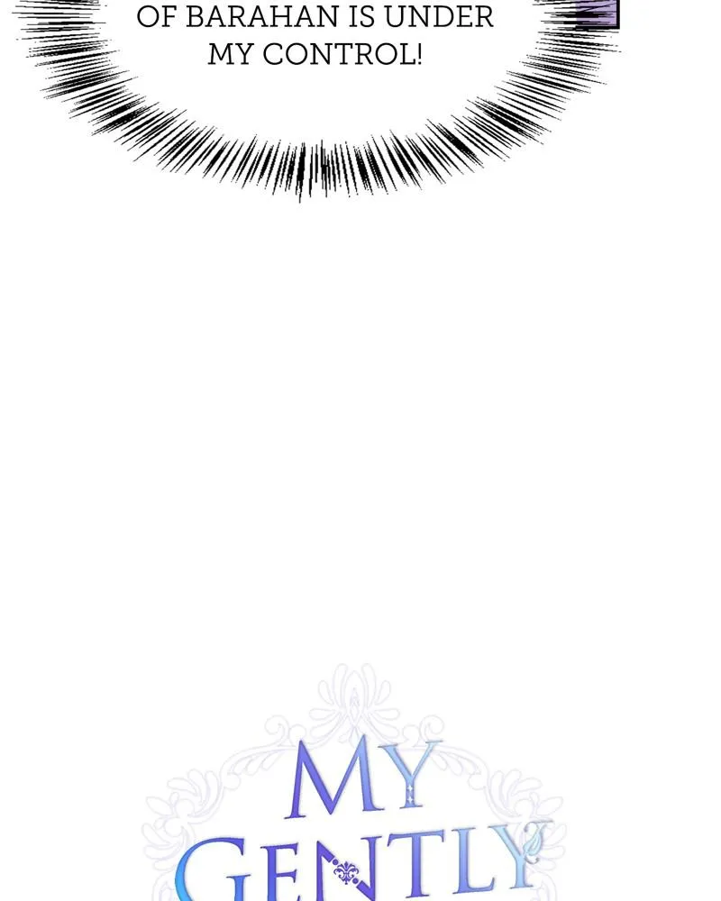 Read My Gently Raised Beast (en) Manga Online