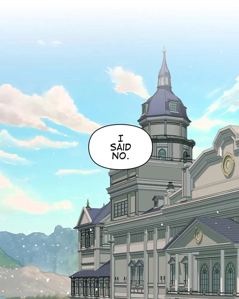 Read My Gently Raised Beast (en) Manga Online