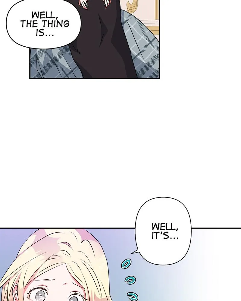 Read My Gently Raised Beast (en) Manga Online
