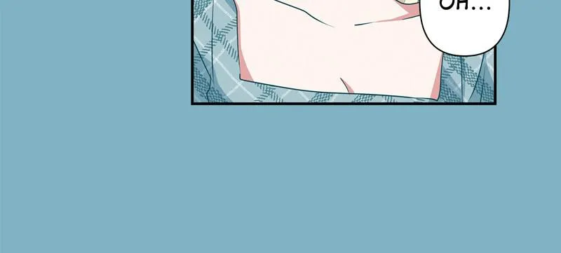 Read My Gently Raised Beast (en) Manga Online