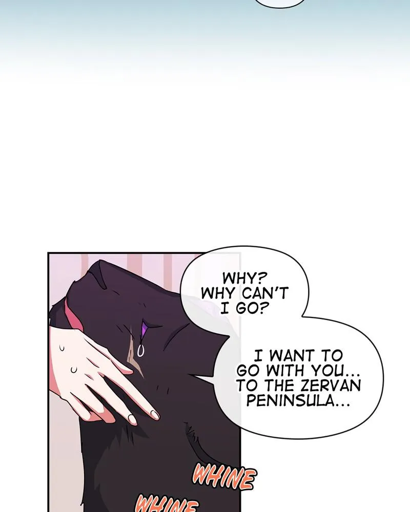 Read My Gently Raised Beast (en) Manga Online