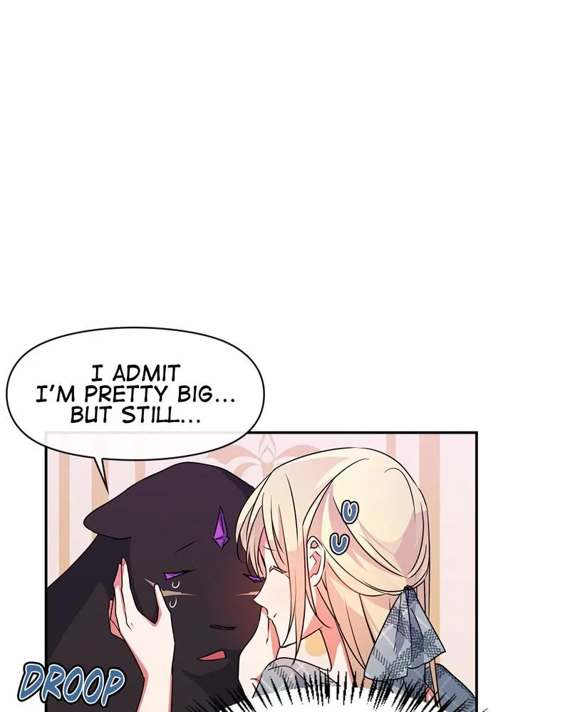 Read My Gently Raised Beast (en) Manga Online