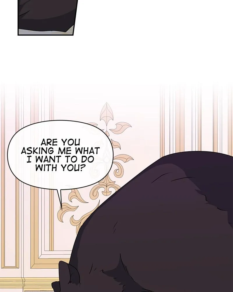 Read My Gently Raised Beast (en) Manga Online
