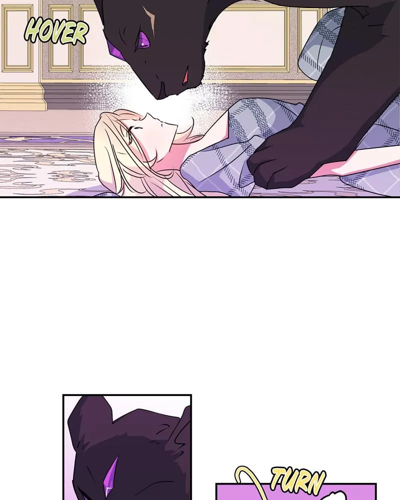 Read My Gently Raised Beast (en) Manga Online