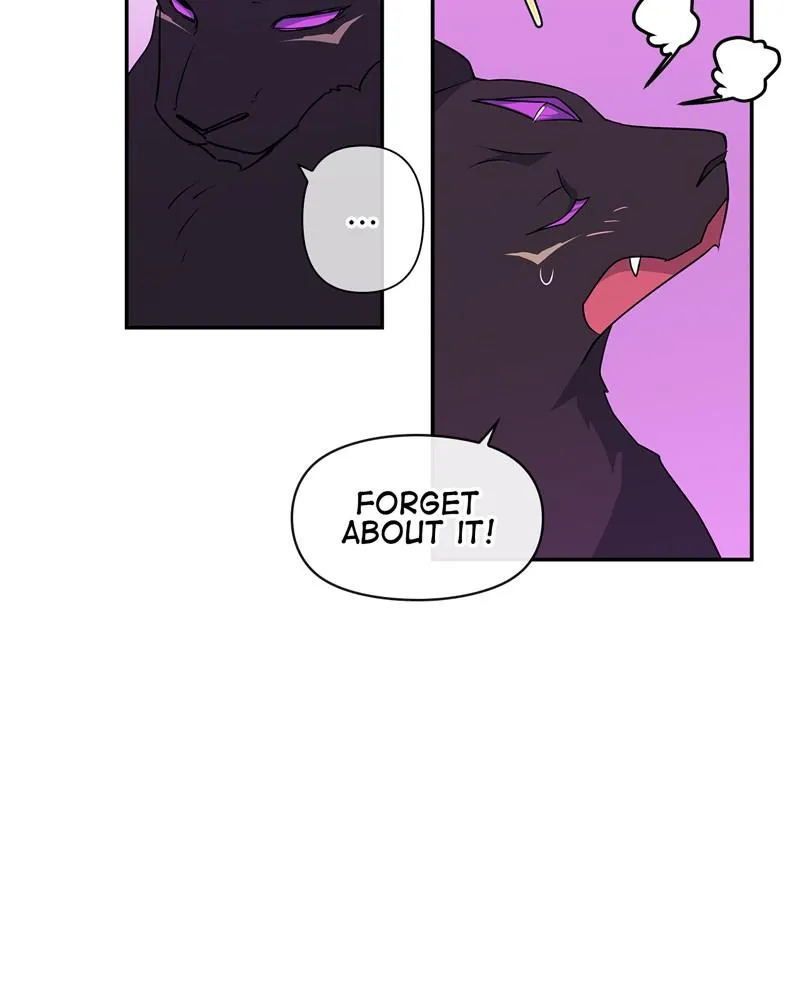 Read My Gently Raised Beast (en) Manga Online