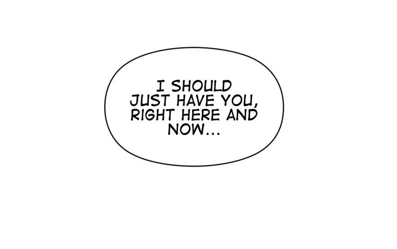 Read My Gently Raised Beast (en) Manga Online