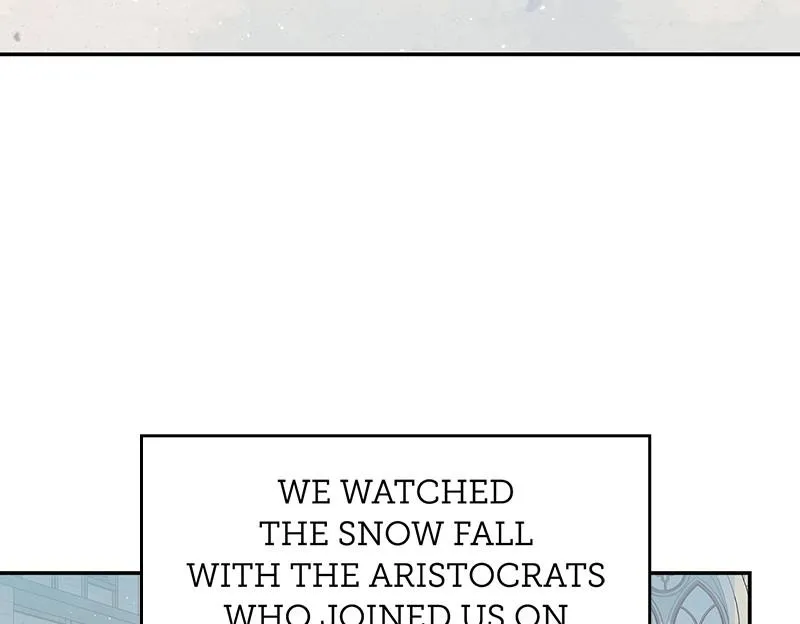 Read My Gently Raised Beast (en) Manga Online