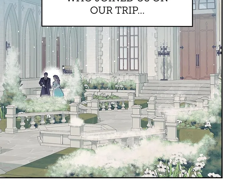 Read My Gently Raised Beast (en) Manga Online