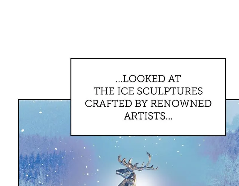 Read My Gently Raised Beast (en) Manga Online