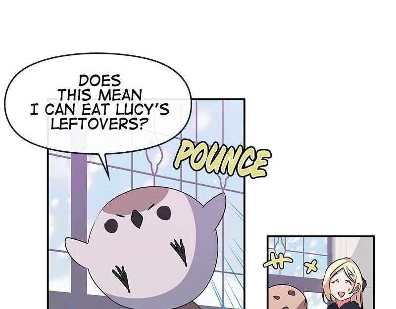 Read My Gently Raised Beast (en) Manga Online