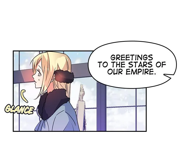 Read My Gently Raised Beast (en) Manga Online