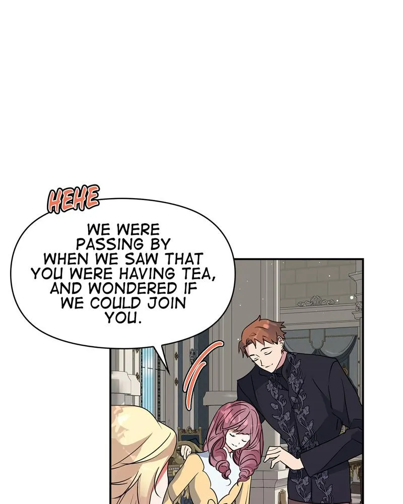 Read My Gently Raised Beast (en) Manga Online
